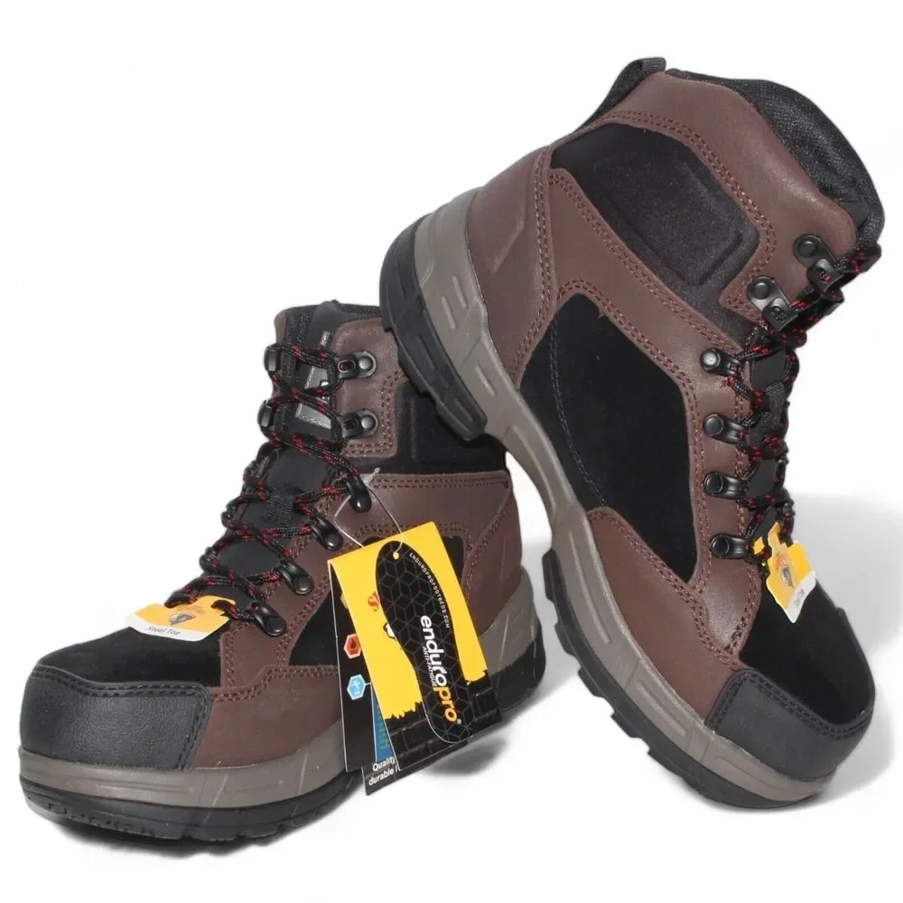 Herman Survivors brand new